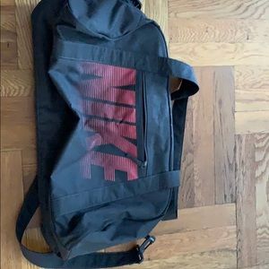 Duffle Bag,Nike